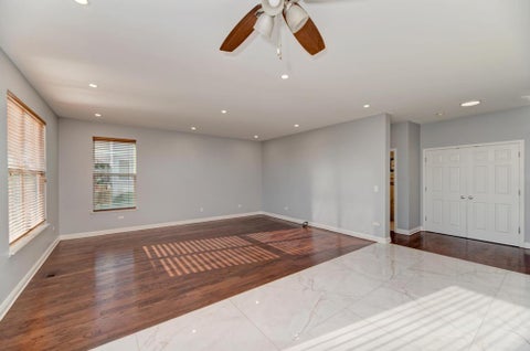 Tiny photo for 907 Wildflower Drive, Shorewood, IL 60404 (MLS # 12761213)