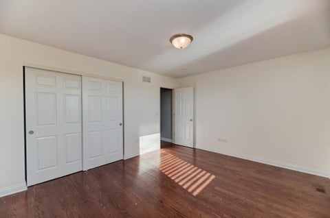 Tiny photo for 907 Wildflower Drive, Shorewood, IL 60404 (MLS # 12761213)