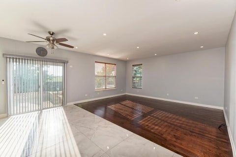 Tiny photo for 907 Wildflower Drive, Shorewood, IL 60404 (MLS # 12761213)