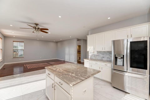 Tiny photo for 907 Wildflower Drive, Shorewood, IL 60404 (MLS # 12761213)