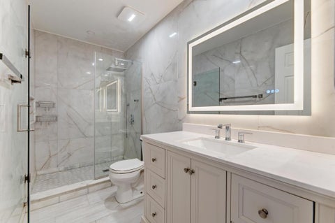 Tiny photo for 907 Wildflower Drive, Shorewood, IL 60404 (MLS # 12761213)
