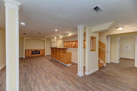 Tiny photo for 907 Wildflower Drive, Shorewood, IL 60404 (MLS # 12761213)