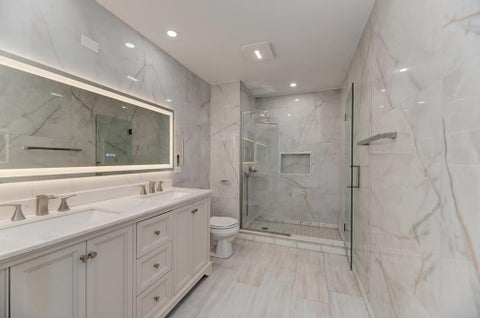 Tiny photo for 907 Wildflower Drive, Shorewood, IL 60404 (MLS # 12761213)