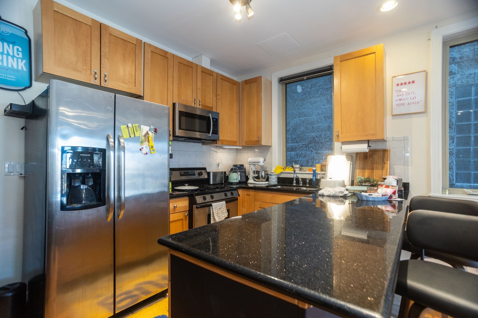 2645 W Haddon Avenue 2