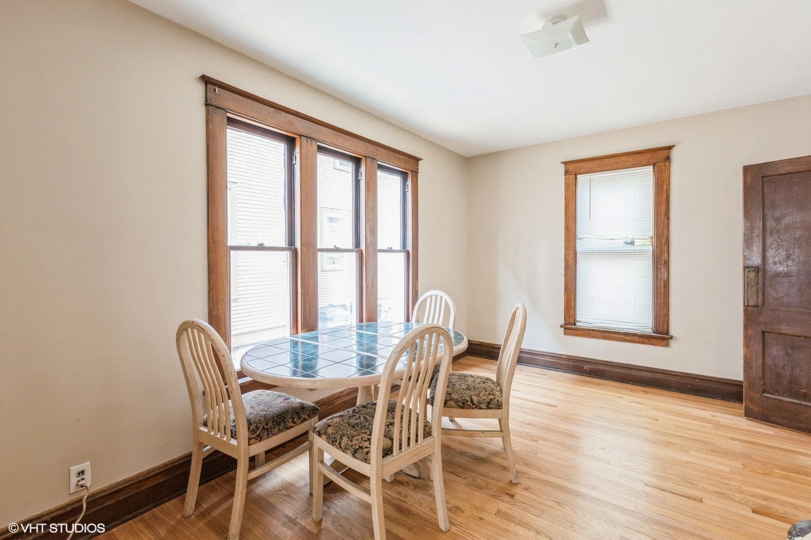 208-210-212 Blackhawk Street