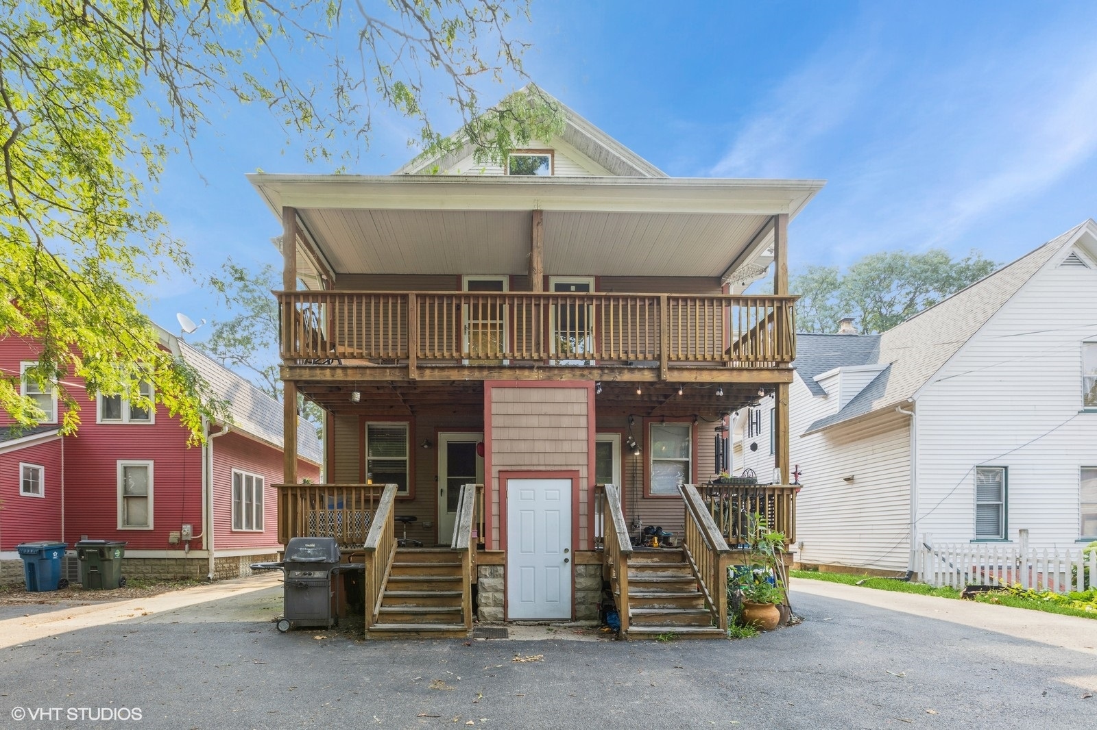 208-210-212 Blackhawk Street