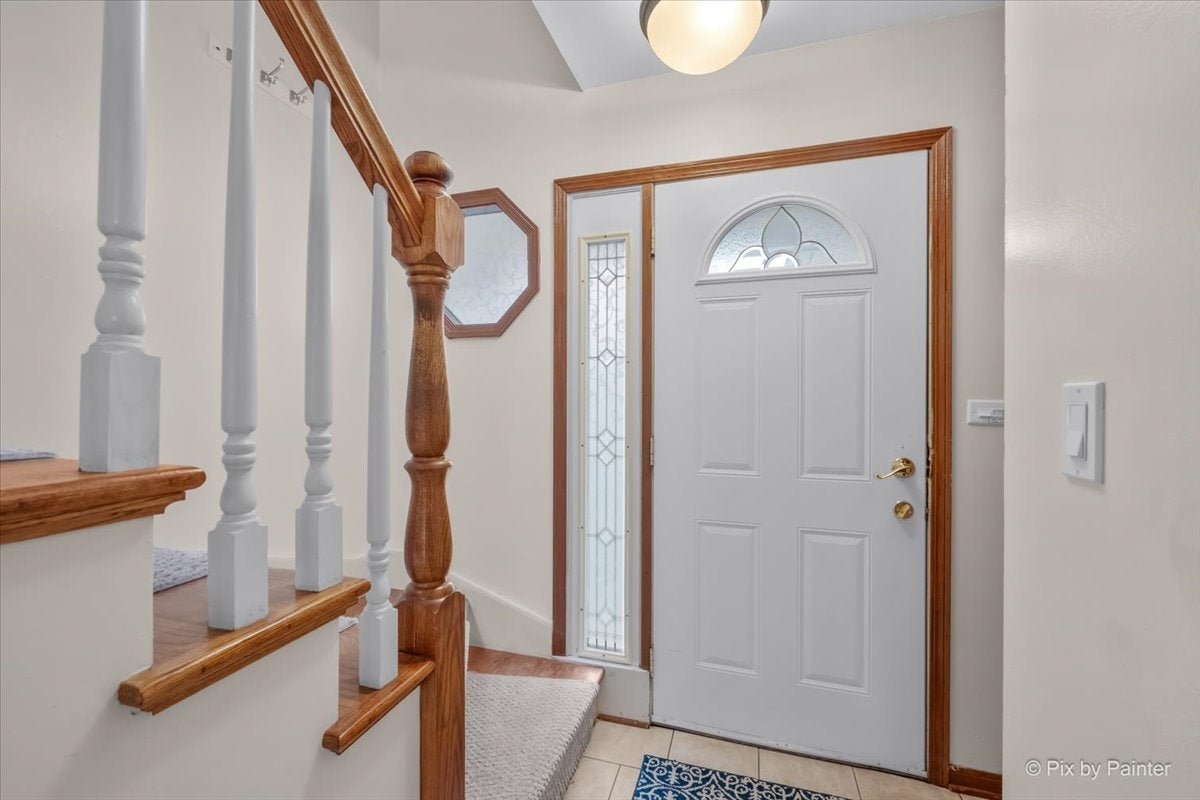 473 Nicole Drive B