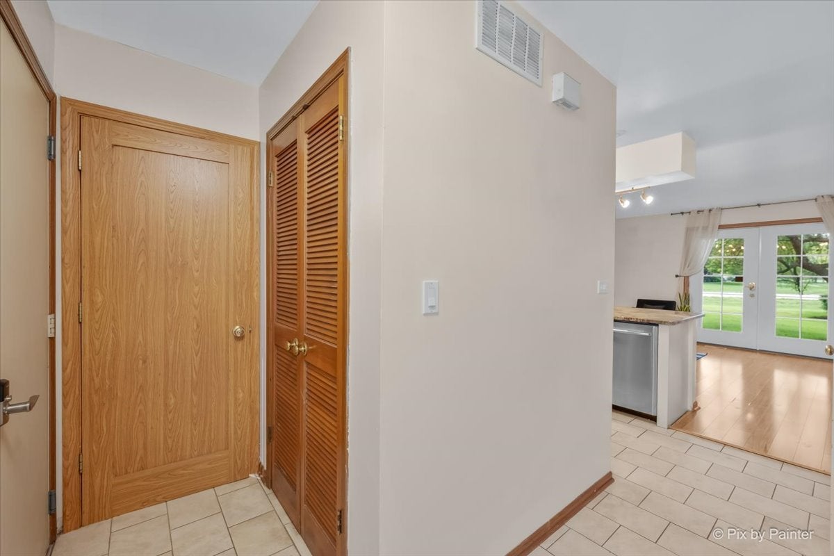 473 Nicole Drive B
