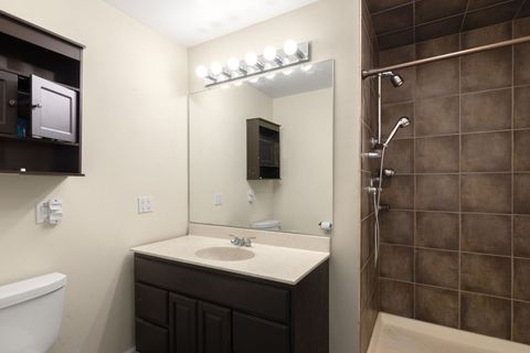 Tiny photo for 607 Orchard Street, Antioch, IL 60002 (MLS # 12623199)