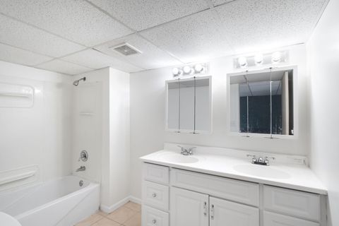 Tiny photo for 607 Orchard Street, Antioch, IL 60002 (MLS # 12623199)
