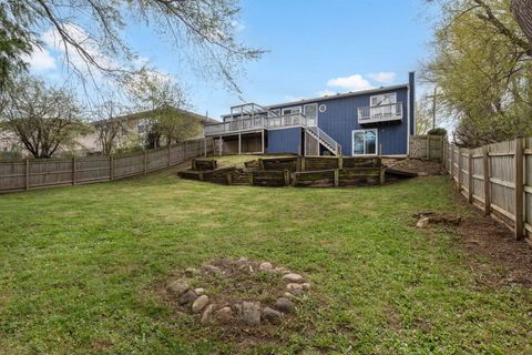Tiny photo for 607 Orchard Street, Antioch, IL 60002 (MLS # 12623199)