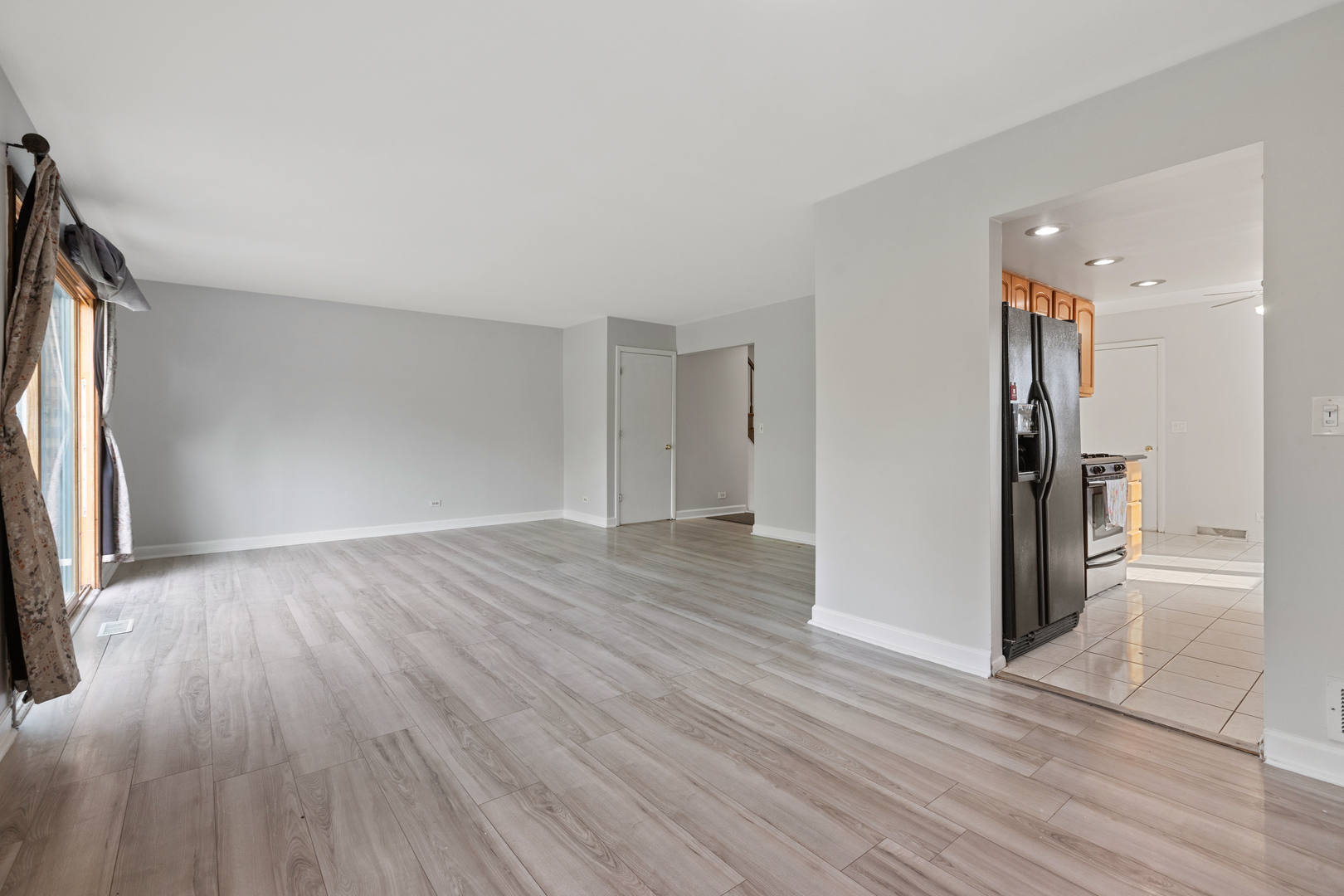 1024 S Hunt Club Drive