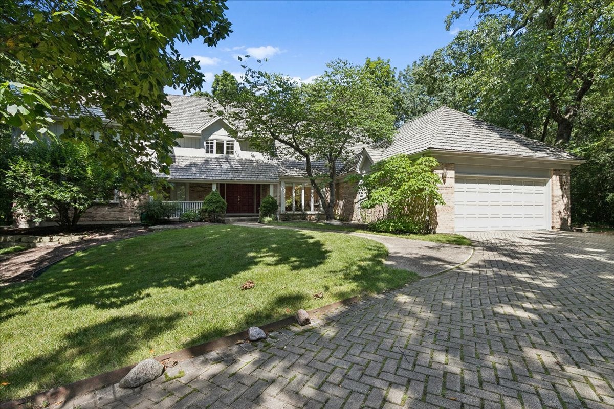 30 Brierfield Court