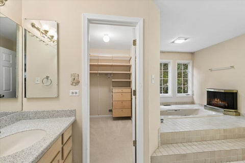Tiny photo for 30 Brierfield Court, Lake Bluff, IL 60044 (MLS # 12737761)