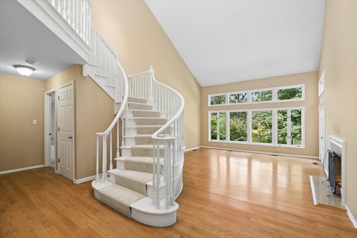 30 Brierfield Court