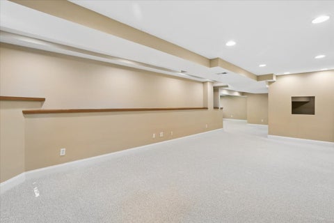 Tiny photo for 30 Brierfield Court, Lake Bluff, IL 60044 (MLS # 12737761)