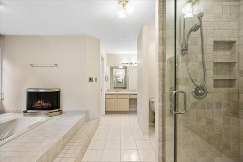 Tiny photo for 30 Brierfield Court, Lake Bluff, IL 60044 (MLS # 12737761)