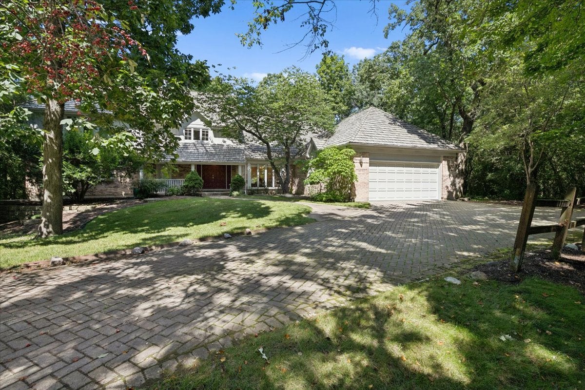 30 Brierfield Court