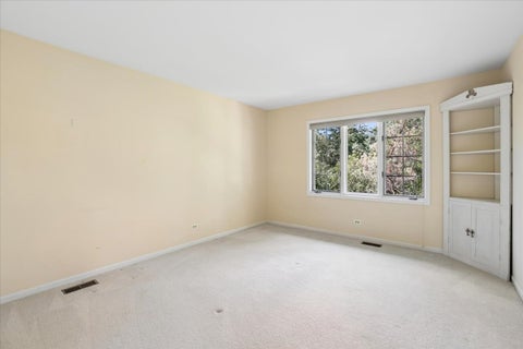 Tiny photo for 30 Brierfield Court, Lake Bluff, IL 60044 (MLS # 12737761)
