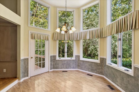 Tiny photo for 30 Brierfield Court, Lake Bluff, IL 60044 (MLS # 12737761)