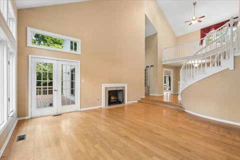 Tiny photo for 30 Brierfield Court, Lake Bluff, IL 60044 (MLS # 12737761)