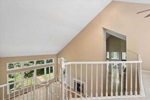 Tiny photo for 30 Brierfield Court, Lake Bluff, IL 60044 (MLS # 12737761)