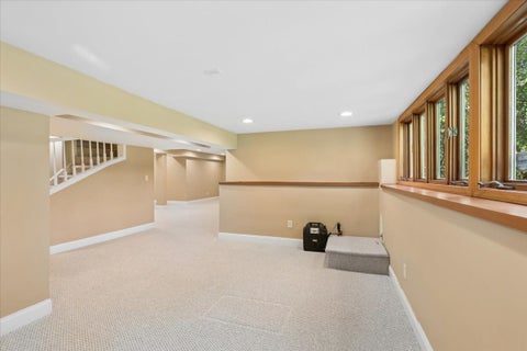 Tiny photo for 30 Brierfield Court, Lake Bluff, IL 60044 (MLS # 12737761)
