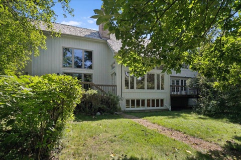 Tiny photo for 30 Brierfield Court, Lake Bluff, IL 60044 (MLS # 12737761)