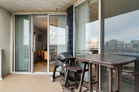 Tiny photo for 2301 Cherry Street #12G, Philadelphia, PA 19103 (MLS # 12780163)