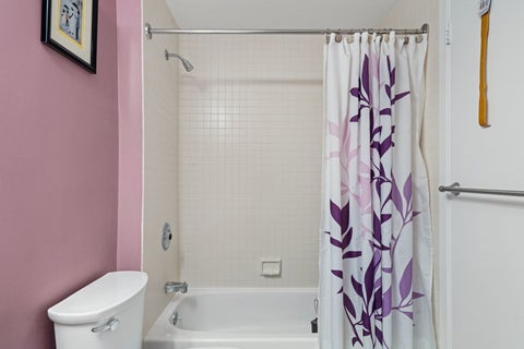 Tiny photo for 2301 Cherry Street #12G, Philadelphia, PA 19103 (MLS # 12780163)