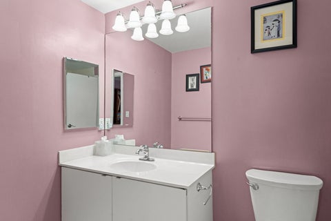 Tiny photo for 2301 Cherry Street #12G, Philadelphia, PA 19103 (MLS # 12780163)