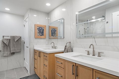 Tiny photo for 2301 Cherry Street #12G, Philadelphia, PA 19103 (MLS # 12780163)