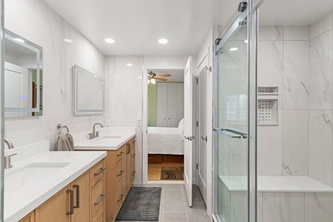 Tiny photo for 2301 Cherry Street #12G, Philadelphia, PA 19103 (MLS # 12780163)