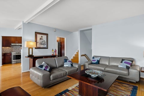 Tiny photo for 2301 Cherry Street #12G, Philadelphia, PA 19103 (MLS # 12780163)