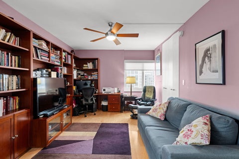 Tiny photo for 2301 Cherry Street #12G, Philadelphia, PA 19103 (MLS # 12780163)