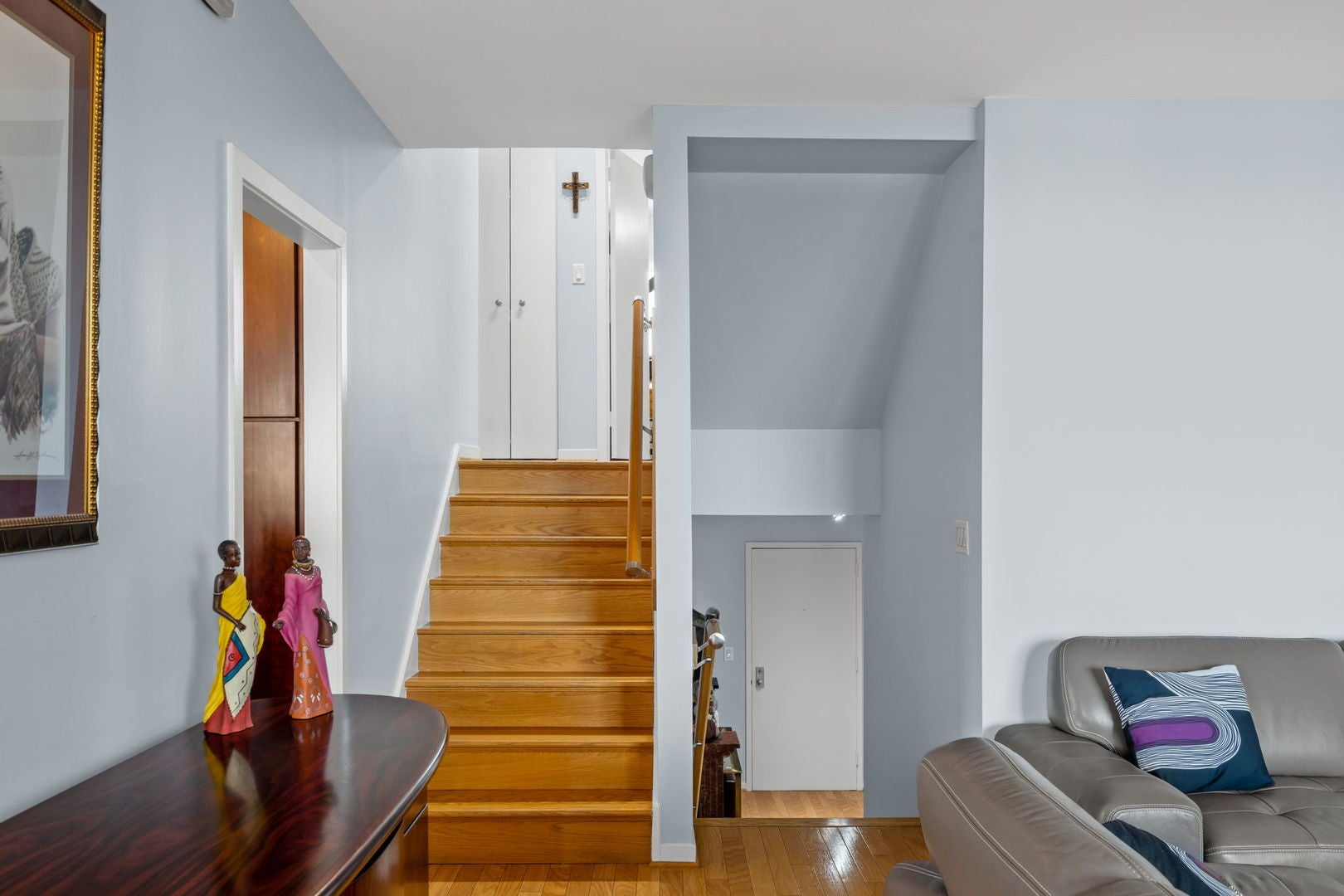 2301 Cherry Street 12G
