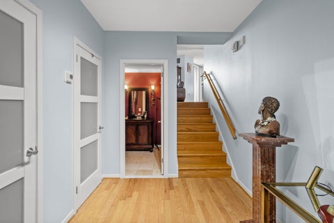 Tiny photo for 2301 Cherry Street #12G, Philadelphia, PA 19103 (MLS # 12780163)