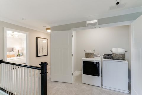 Tiny photo for 14347 S Charlton Lane, Plainfield, IL 60544 (MLS # 12612608)