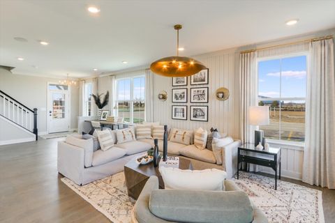 Tiny photo for 14347 S Charlton Lane, Plainfield, IL 60544 (MLS # 12612608)