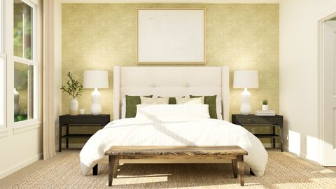 Tiny photo for 2050 Cosman Way, Algonquin, IL 60102 (MLS # 12535157)