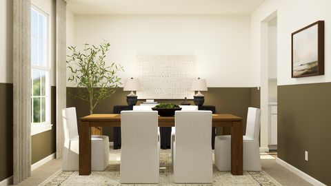 Tiny photo for 2050 Cosman Way, Algonquin, IL 60102 (MLS # 12535157)