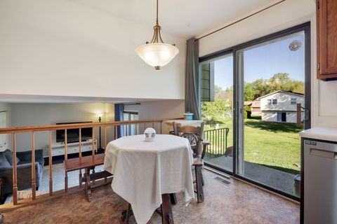 Tiny photo for 650 BUTTERFIELD Drive, Algonquin, IL 60102 (MLS # 12647589)