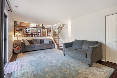 Tiny photo for 650 BUTTERFIELD Drive, Algonquin, IL 60102 (MLS # 12647589)