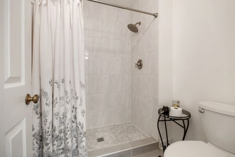 Tiny photo for 650 BUTTERFIELD Drive, Algonquin, IL 60102 (MLS # 12647589)