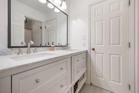 Tiny photo for 650 BUTTERFIELD Drive, Algonquin, IL 60102 (MLS # 12647589)