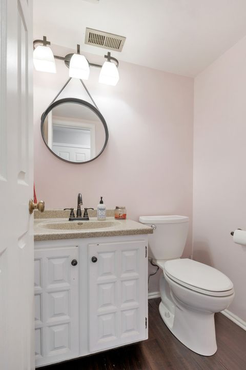 Tiny photo for 650 BUTTERFIELD Drive, Algonquin, IL 60102 (MLS # 12647589)