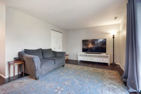 Tiny photo for 650 BUTTERFIELD Drive, Algonquin, IL 60102 (MLS # 12647589)