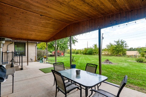 Tiny photo for 16796 Old Colonial Road, Bloomington, IL 61705 (MLS # 12784310)