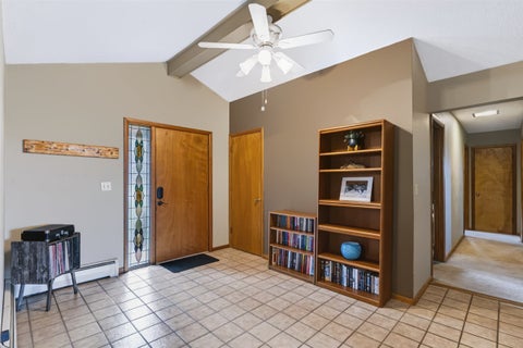 Tiny photo for 16796 Old Colonial Road, Bloomington, IL 61705 (MLS # 12784310)