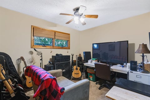 Tiny photo for 16796 Old Colonial Road, Bloomington, IL 61705 (MLS # 12784310)